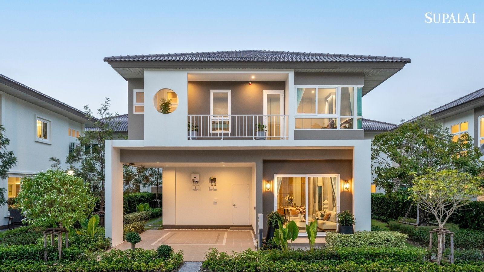 เคล็ดลับจัดระเบียบ-พื้นที่ใช้สอย-ในบ้านศุภาลัย บ้านเดี่ยว.jpg